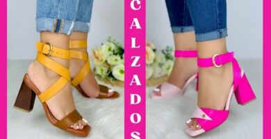 Zapatos salón malva: elegancia y estilo en tus pies
